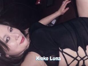 Kioko_Luna