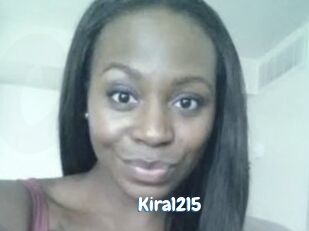 Kira1215