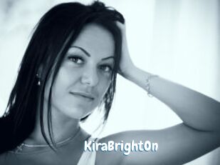 KiraBrightOn