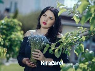KiraCarol