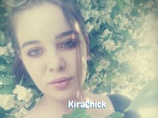 KiraChick