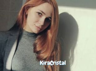 KiraCristal