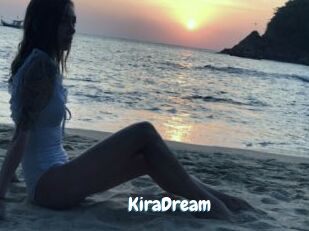 KiraDream_