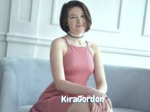 KiraGordon