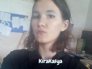 KiraKasya