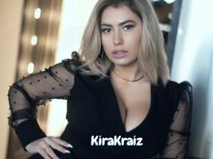 KiraKraiz