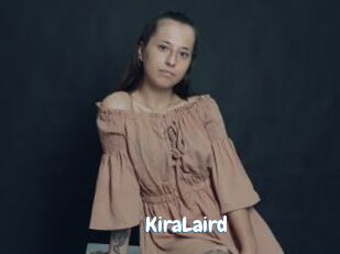 KiraLaird