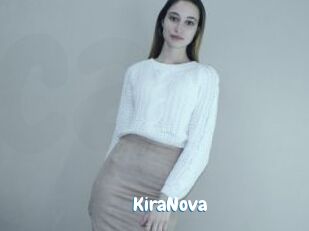 KiraNova