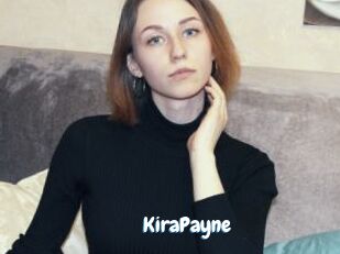 KiraPayne