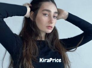 KiraPrice