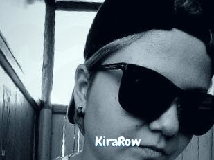 KiraRow