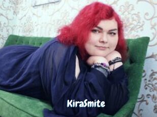 KiraSmite