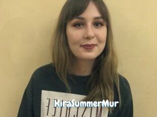 KiraSummerMur