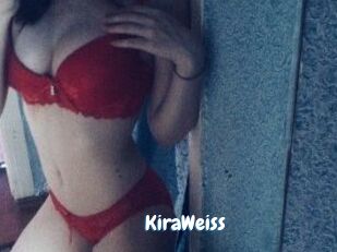 KiraWeiss