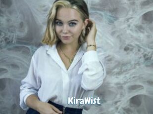 KiraWist