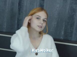 KiraWolker