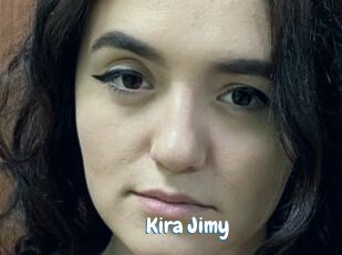 Kira_Jimy