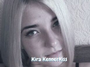 Kira_KennerKiss