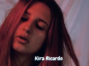 Kira_Ricardo