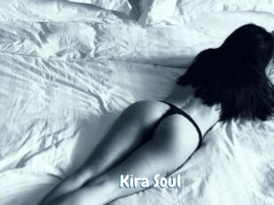 Kira_Soul