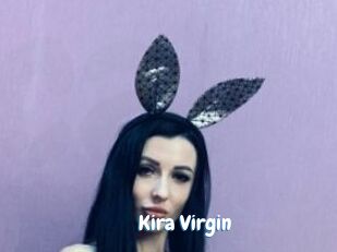 Kira_Virgin