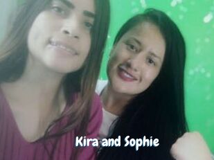 Kira_and_Sophie