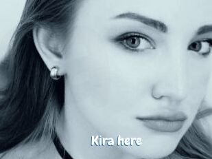 Kira_here