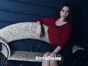 KirraDivine