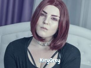 KiryGrey