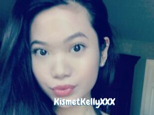 KismetKellyXXX