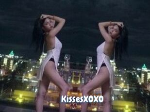 KissesXOXO