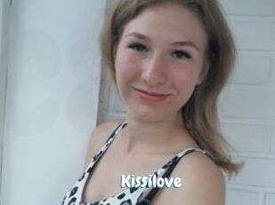 Kissilove