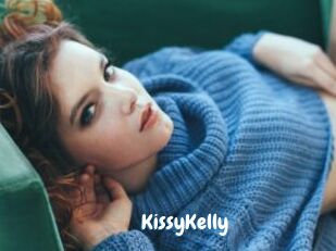 KissyKelly