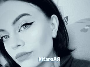 Kitana88