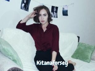 KitanaForsey