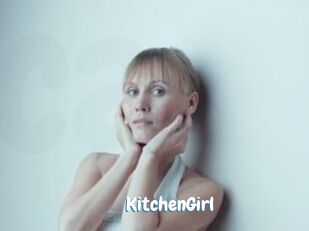 KitchenGirl