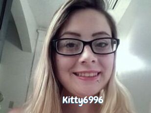 Kitty6996