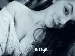 KittyA