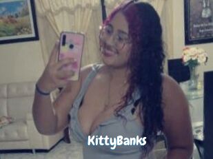 KittyBanks