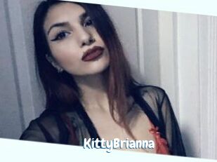 KittyBrianna