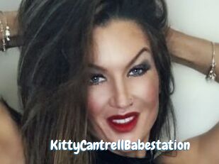 KittyCantrellBabestation