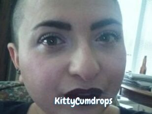 KittyCumdrops