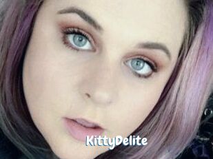 KittyDelite