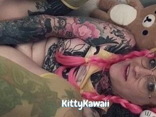 KittyKawaii