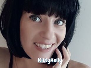 KittyKelly