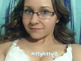 KittyKitty18