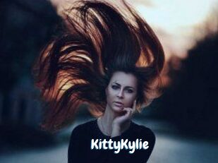 KittyKylie_