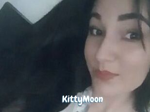 KittyMoon