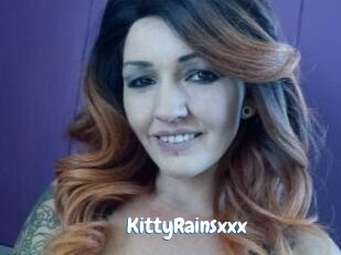 KittyRainsxxx