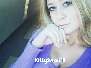 KittySweet111